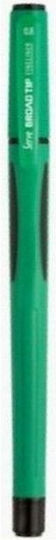 Serve Zeichenmarker 0.8mm Green 0.8mm