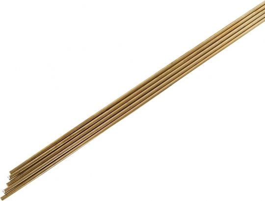 Oerlikon Verschiedene Verbrauchsgüter 2mm 1Stück 502065