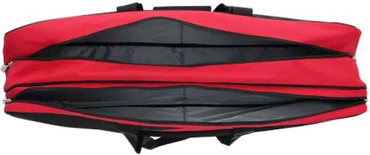 Fz Forza Tennis Tasche Schulter-/Handtasche Tennis Rot
