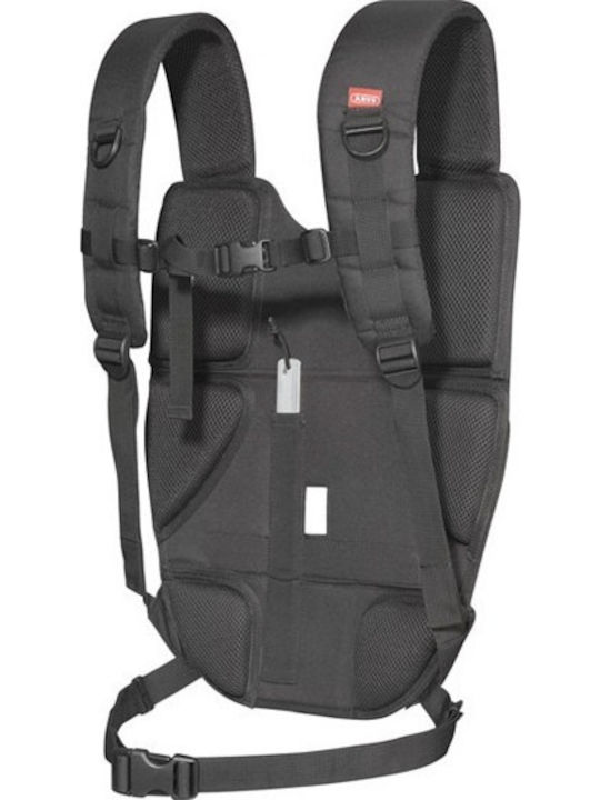 Abus Bicycle Backpack