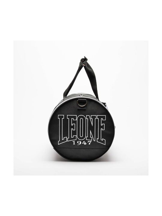 Leone 1947 AC943