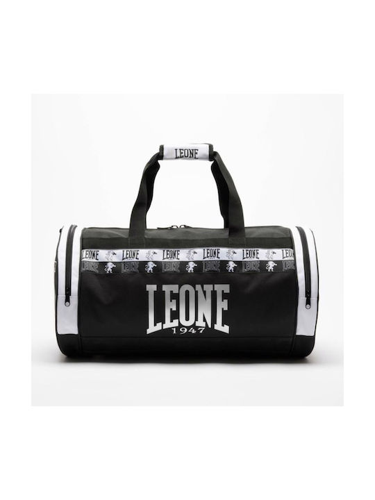 Leone 1947 AC943