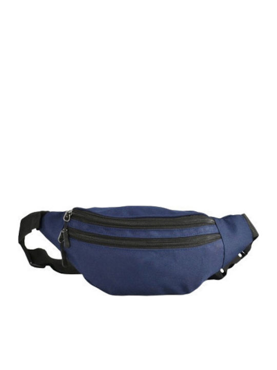 Bum Bag Taille Gray