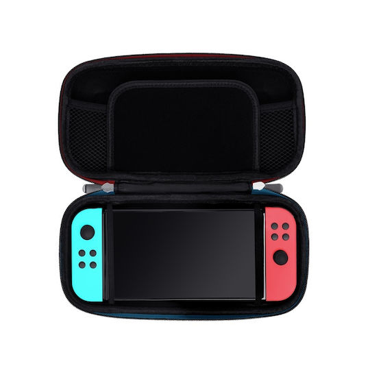 Θήκη Μεταφοράς Trust Nintendo Switch Ng
