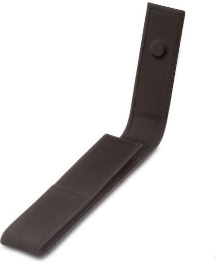Lamy Piele Husa pentru 1 Pix in culoarea Negru