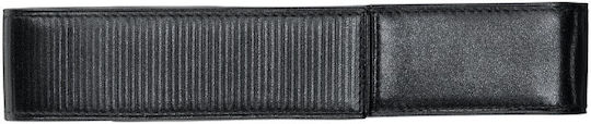 Lamy Piele Husa pentru 1 Pix in culoarea Negru
