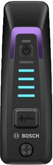 Χειριστηριο Bosch System Controler Brc3100 Smart System