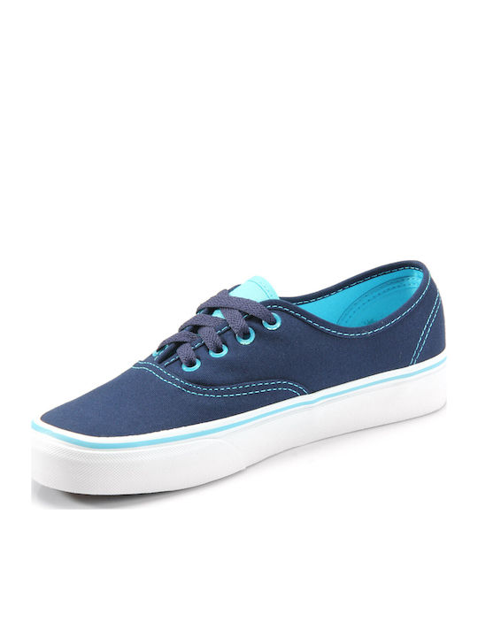 Vans Vans