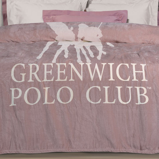 Greenwich Polo Club 3491