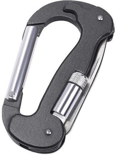 Carabiner 1pcs