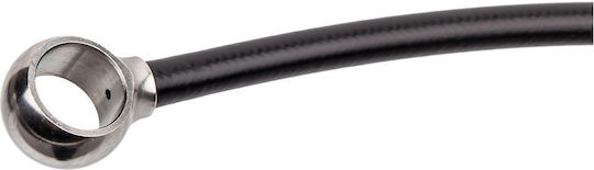 RockShox Xloc Full Sprint Right Bicycle Gear Lever