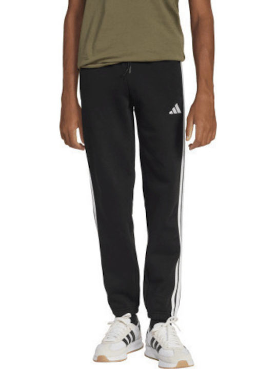 adidas Kids Sweatpants Black