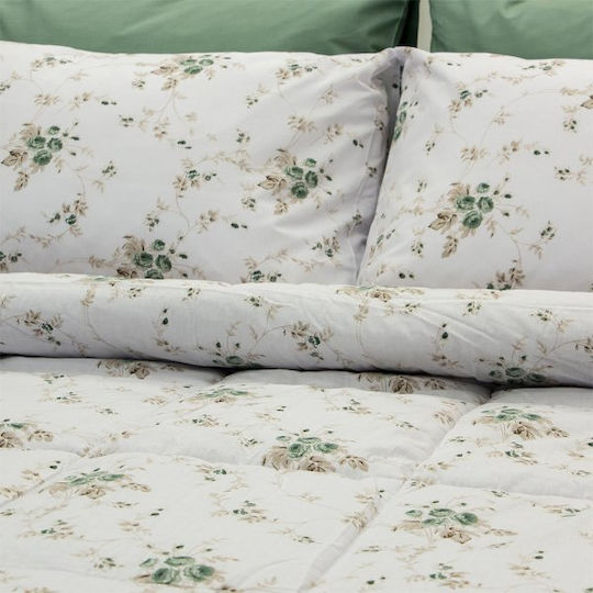 Lino Home Rosalie Lino Home Rosalie