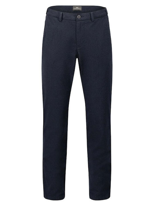 Hose Chino Dark Navy