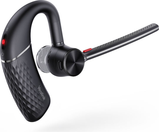Yealink BH71 VOIP Headset (1208651)