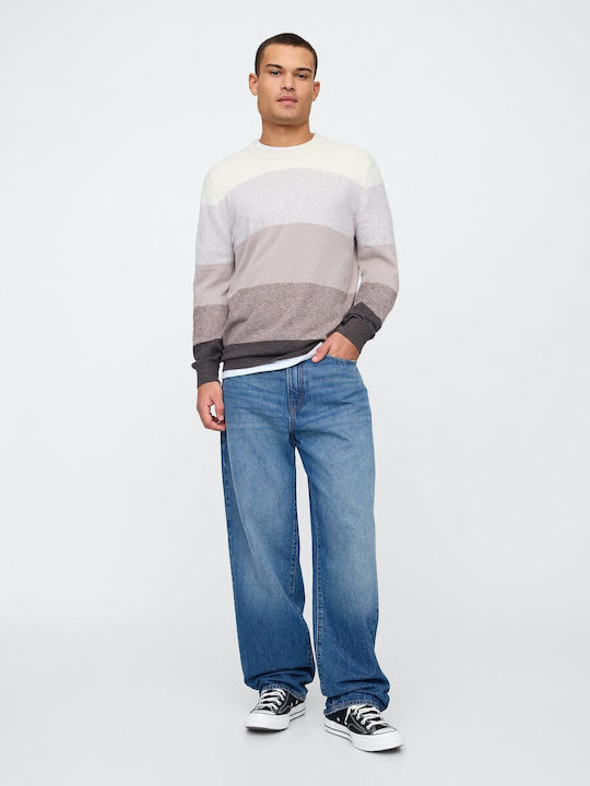 GAP Pullover beige