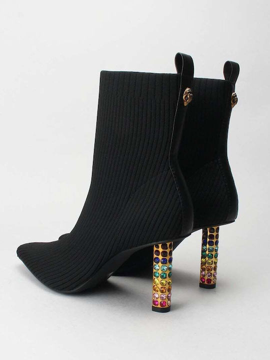 Kurt Geiger