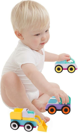 Playgro Όχημα