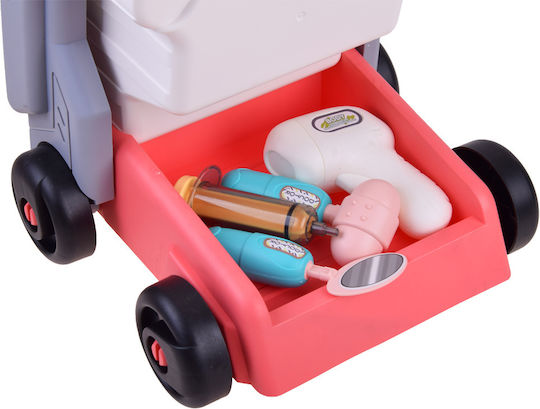 Jokomisiada Kinderarztset