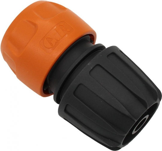 G.F GF80003027 Quick Connector Water Pipe