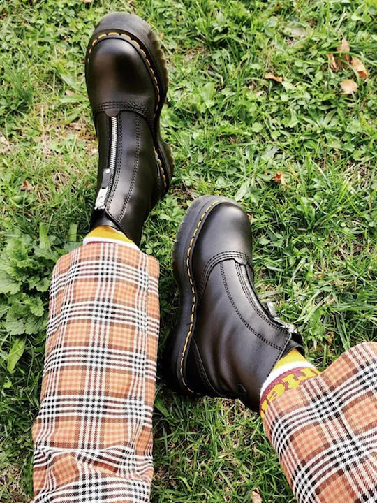 Dr. Martens Dr. Martens