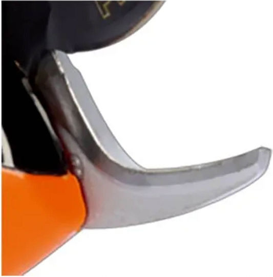 Bahco BCL21 Tool Supplies