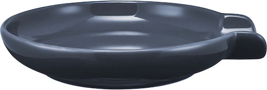 Maxwell & Williams Spoon Stand Porcelain Maxwell & Williams Spoon Stand Porcelain