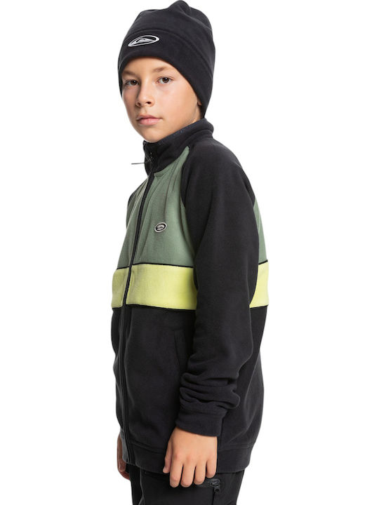 Quiksilver