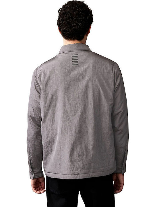 Emporio Armani Emporio Armani
