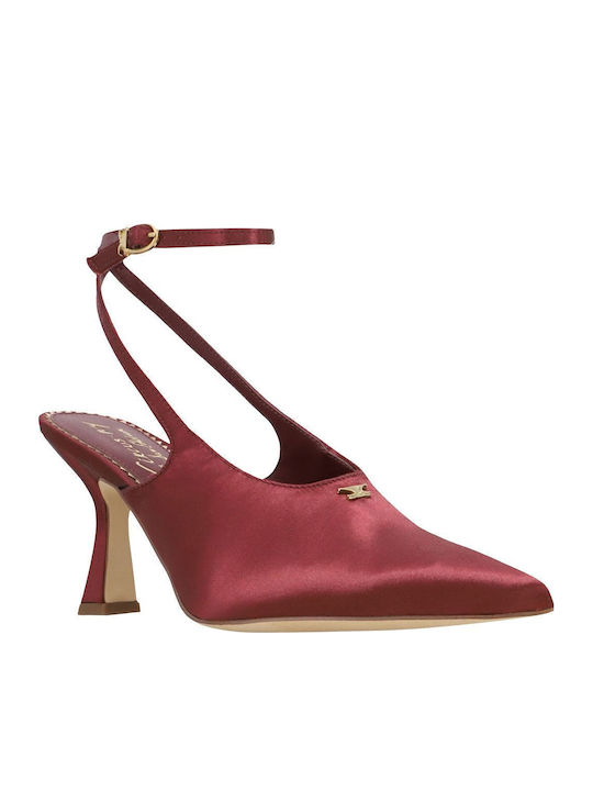 Circus By Sam Edelman