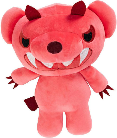 Deddy Bears Λούτρινο Series 1 Beezlebear για 3+ Ετών 30.5 εκ.