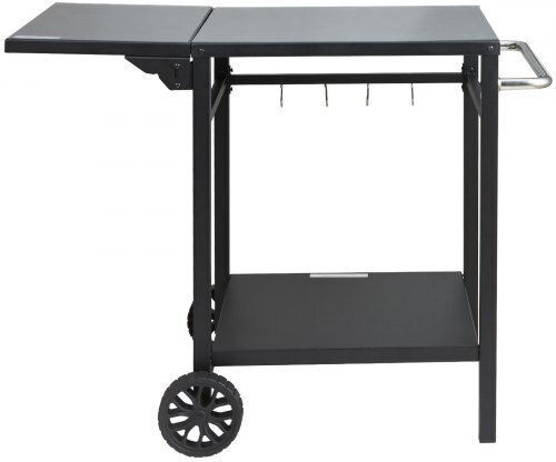 Vevor Grill Table