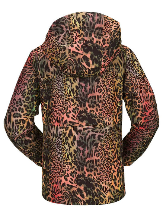 Volcom