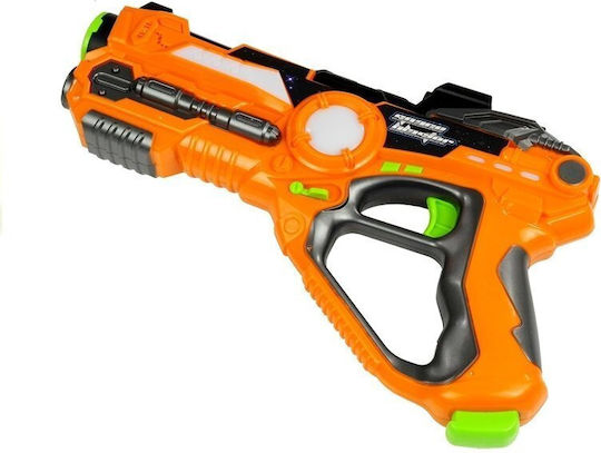Lean Toys Laser-Tag 27cm