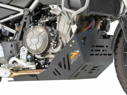 AXP AX1690