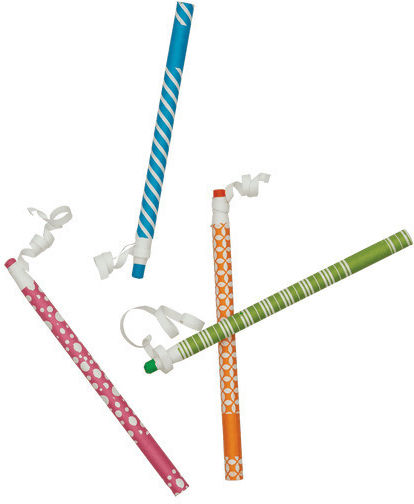 Ooly Set de creioane colorate 12buc Pachet de 1 ambalaje