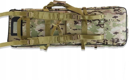 Valiza pentru Armă 115cm