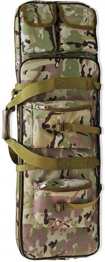 Valiza pentru Armă 115cm