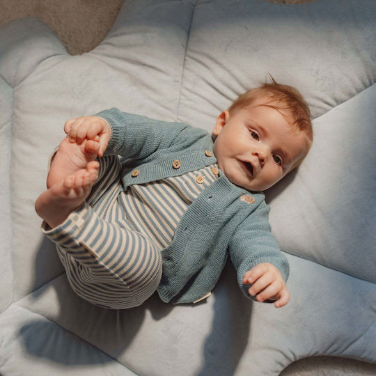 Little Dutch Forest Friends Baby-Spieldecken und -Gyms Aktivitäten für Neugeborene