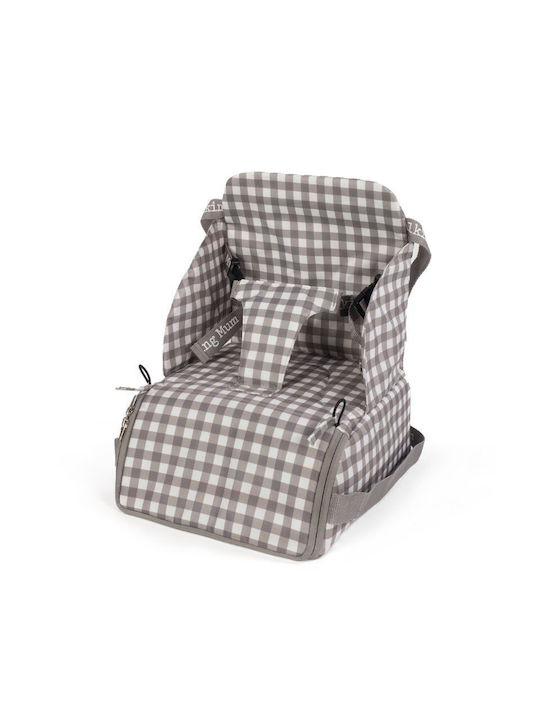 Walking Mum Portable Booster Chair for Table for Chair Caetana