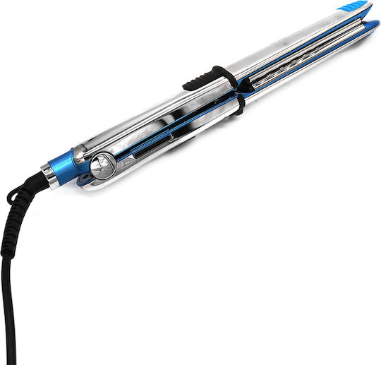 Sokany CS-608 Nano Titanium 750F Hair Straightener 50W