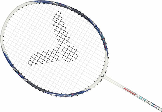 Victor Badminton Racket