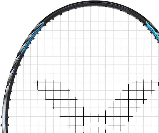 Victor Auraspeed HS Plus C Ρακέτα Badminton
