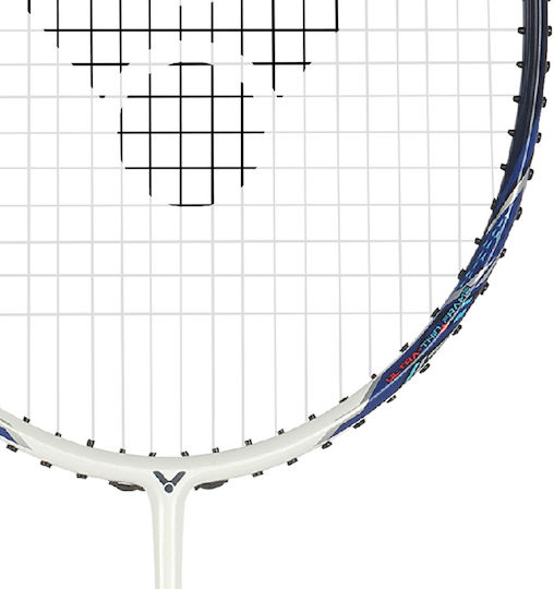 Victor Badminton Racket