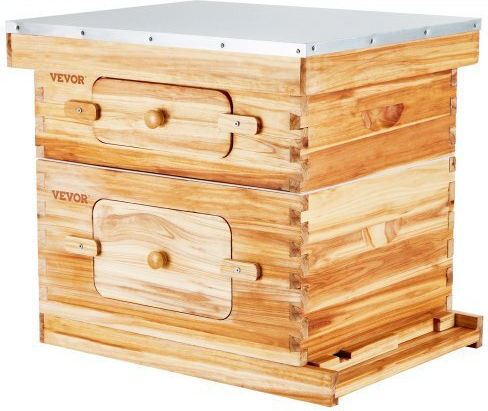 Vevor Cell CTFXSMSHX1ZHAS36XV0