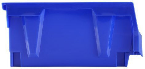 Vevor Plastic Tool Bin Organiser W11xD5xH5cm