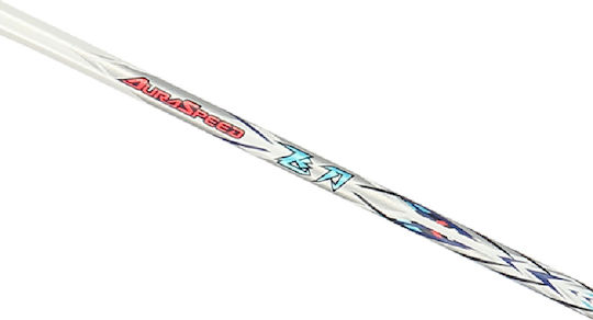 Victor Badminton Racket