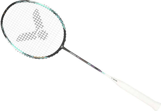 Victor Badminton Racket