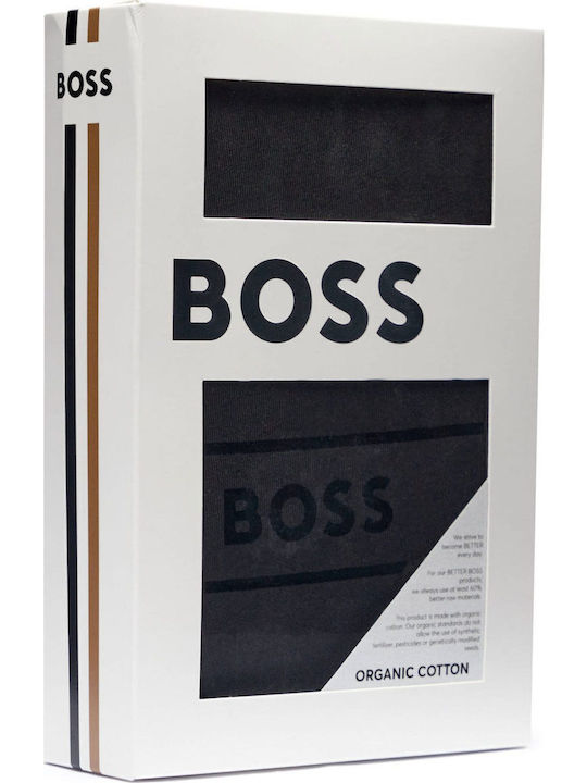 Boss