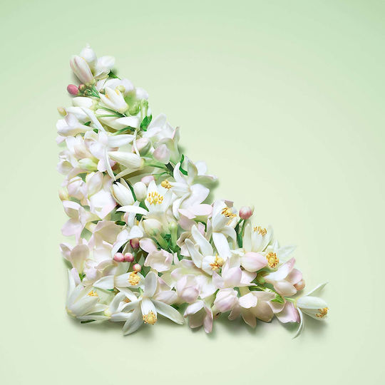 Prada Paradoxe Virtual Flower Eau de Parfum Refillable 30ml